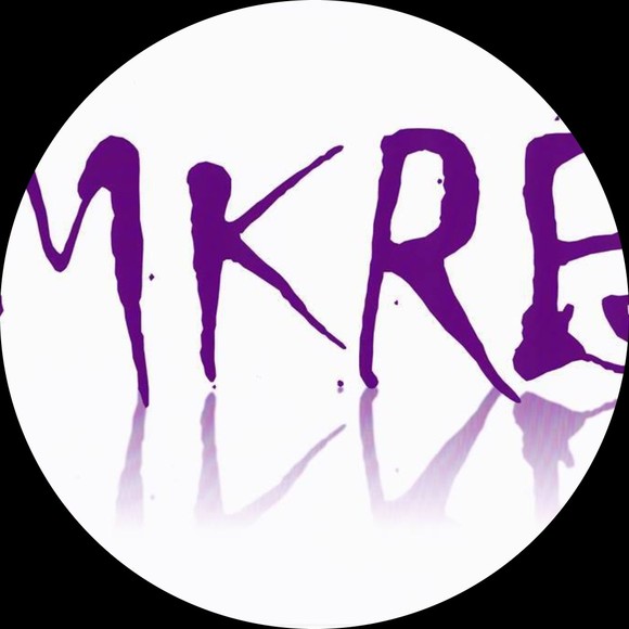 mkrbdeals